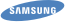 samsung logo